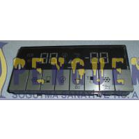 Arçelik Buzdolabı Display Grubu 4913170600