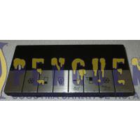 Arçelik Buzdolabı Display Grubu 4913170900