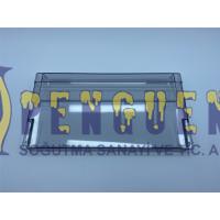 Arçelik Buzdolabı Dondurucu Bölme Üst Raf Kapağı 5746910300