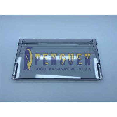 Arçelik Buzdolabı Dondurucu Bölme Üst Raf Kapağı 5746910300