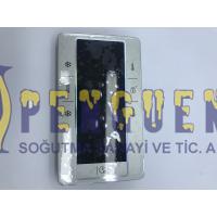 Arçelik Buzdolabı Ekran Kartı 4398353910