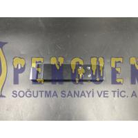 Arçelik Buzdolabı Ekran Kartı 5970810500