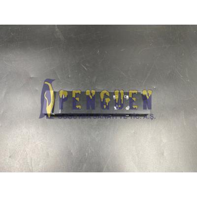 Arçelik Buzdolabı Ekran Kartı 5970810500