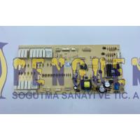 Arçelik Buzdolabı Elektronik Kart 4390001200