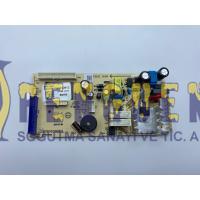Arçelik Buzdolabı Elektronik Kart 4943832812