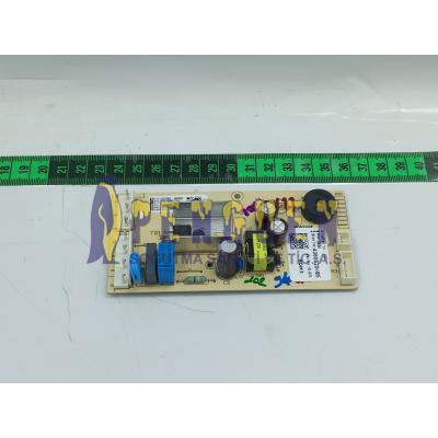 Arçelik Buzdolabı Elektronik Kart 4360620485
