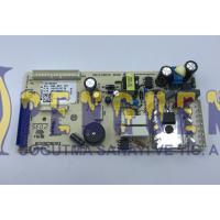 Arçelik Buzdolabı Elektronik Kart 4943836112