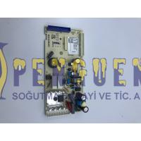Arçelik Buzdolabı Elektronik Kart 4943836112