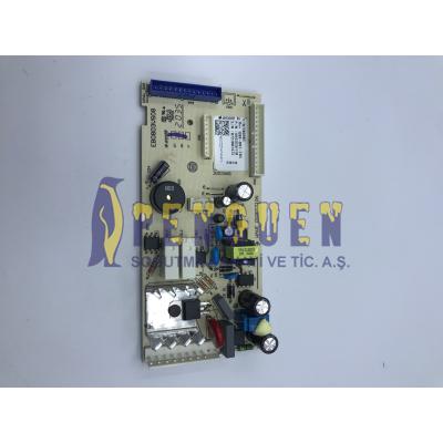 Arçelik Buzdolabı Elektronik Kart 4943836112
