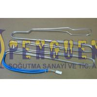 Arçelik Buzdolabı Evap Isıtıcısı 4858880185