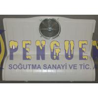 Arçelik Buzdolabı Evap Kapağı 4921040100