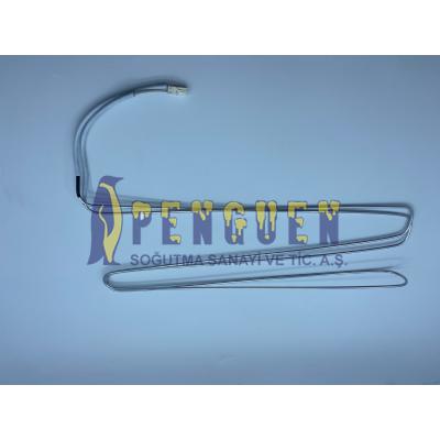 Arçelik Buzdolabı Evap Rezistansı 5722720100