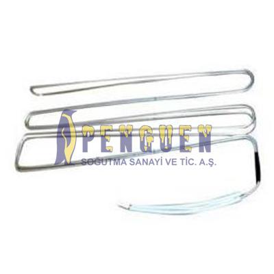 Arçelik Buzdolabı Evaporatör Rezistansı 4843330185