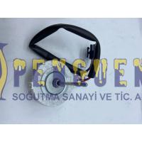 Arçelik Buzdolabı Fan Motoru 5731120100