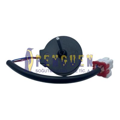 Arçelik Buzdolabı Fan Motoru 5731120300