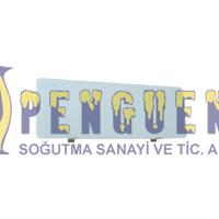 Arçelik Buzdolabı Filtre Kapağı 4862780100