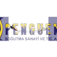 Arçelik Buzdolabı İkili Termal Sigorta 4919820100 