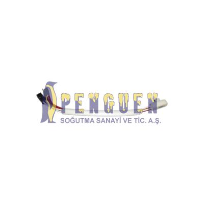 Arçelik Buzdolabı İkili Termal Sigorta 4919820100 