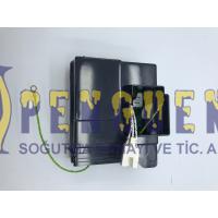 Arçelik Buzdolabı İnverter Buzdolabı Motor Kartı 5645512600