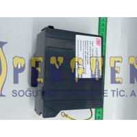 Arçelik Buzdolabı İnverter Kart 5645530600