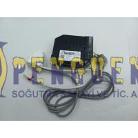 Arçelik Buzdolabı Inverter Kart 5970517900