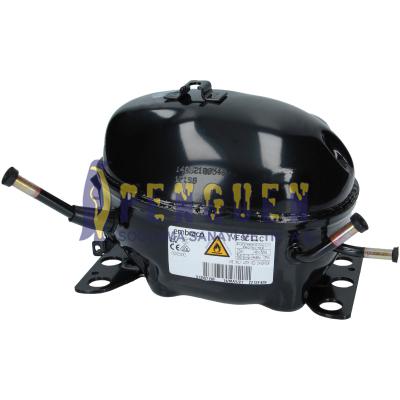 Arçelik Buzdolabı İnverter Kompresör 4151231400