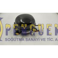 Arçelik Buzdolabı İnverter Kompresör 4151232090