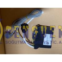 Arçelik Buzdolabı İnverter Motor Kartı 5993163700