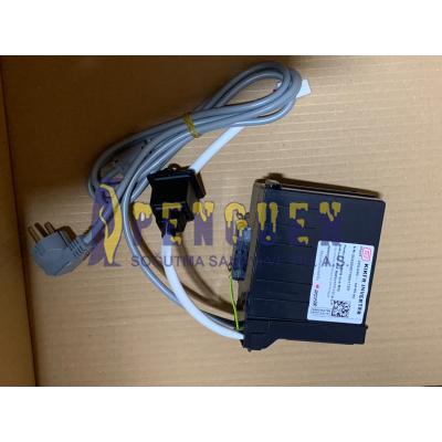 Arçelik Buzdolabı İnverter Motor Kartı 5993163700