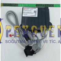 Arçelik Buzdolabı İnverter Motor Kartı 5645535400