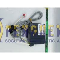 Arçelik Buzdolabı İnverter Motor Kartı 5645535400