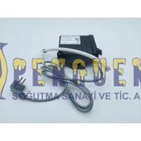 Arçelik Buzdolabı İnverter Motor Kartı 5940940100