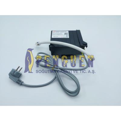 Arçelik Buzdolabı İnverter Motor Kartı 5940940100