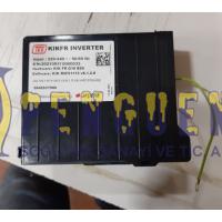 Arçelik Buzdolabı İnverter Motor Kartı 5645537500
