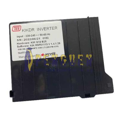 Arçelik Buzdolabı İnverter Motor Kartı 5645537500