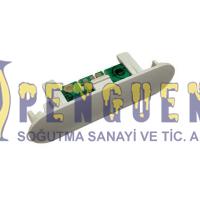 Arçelik Buzdolabı Işık Anahtarı 4942030200