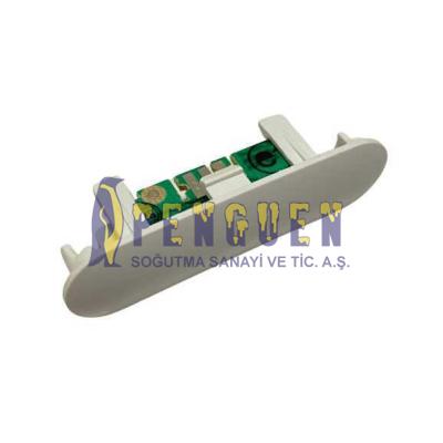 Arçelik Buzdolabı Işık Anahtarı 4942030200