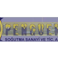 Arçelik Buzdolabı Kapak Rafı 4384512100