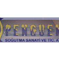 Arçelik Buzdolabı Kapak Rafı 4800710200