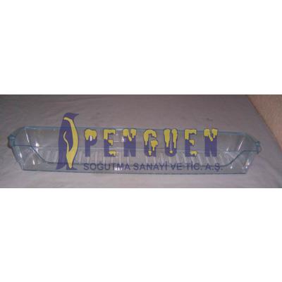 Arçelik Buzdolabı Kapak Rafı 4800710200