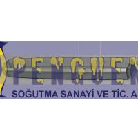 Arçelik Buzdolabı Kapak Rafı 4933360200