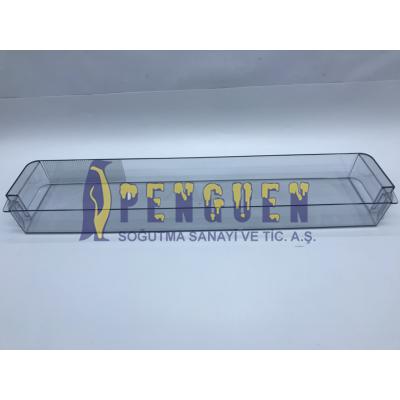 Arçelik Buzdolabı Kapak Rafı 4943400300