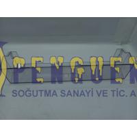 Arçelik Buzdolabı Kapak Şişe Rafı 6101610400