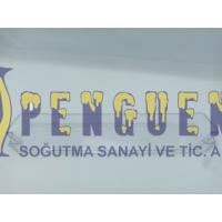 Arçelik Buzdolabı Kapak Şişe Rafı 5837660200