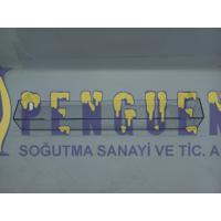 Arçelik Buzdolabı Kapak Şişe Rafı 5837660200