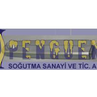 Arçelik Buzdolabı Kapak Üst Rafı 4933340200