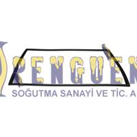 Arçelik Buzdolabı Kapı Contası 4937734800