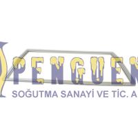 Arçelik Buzdolabı Kapı Contası 5928103100