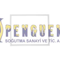 Arçelik Buzdolabı Kapı Contası 68x43