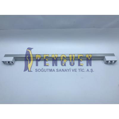 Arçelik Buzdolabı Kapı Kolu 5956440400